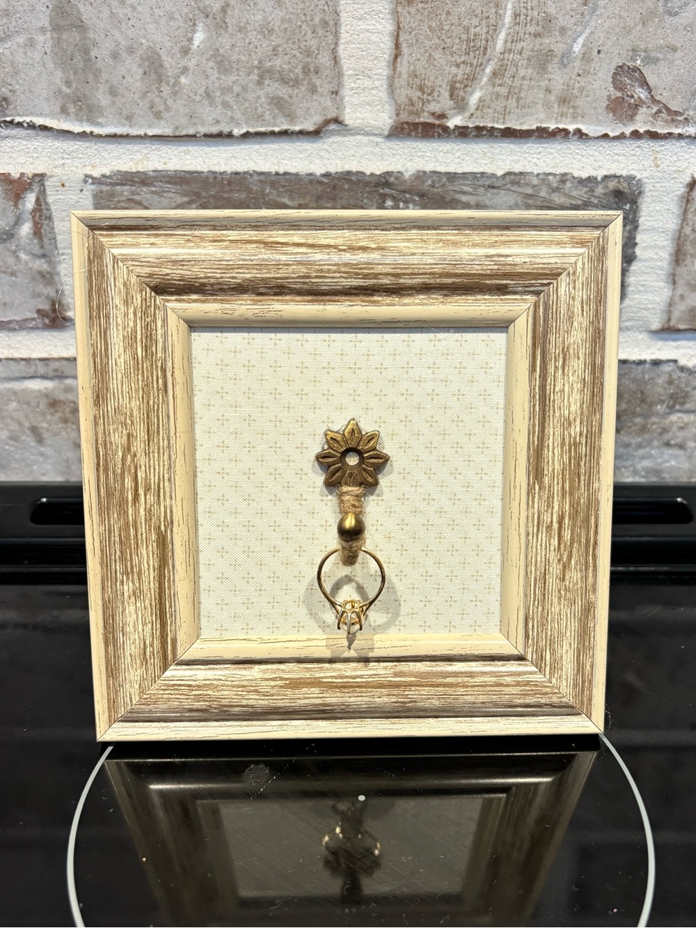 Jewlery holder